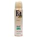 Fa Deodorant 5 oz. Spray Sensitive (White)