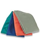 Sea to Summit Dry Lite Towel (Large / Eucalyptus)