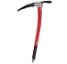 Suchen : Salewa - Eispickel Eagle Steel Ice Axe
