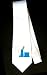 Dewar Condenser Rotary Evaporator Party Decoration Necktie Image
