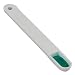 Bel-Art Scienceware 367400001 Polystyrene 1.25ml Capacity Sterile Sterileware Economy Spoon (Pack of 100)
