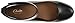 Clarks Women's Bassett Mist Wedge Pump