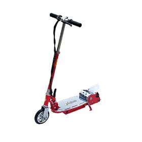 EWheels EW-280 Electric Scooter by 