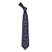 Dallas Cowboys Woven Polyester Necktie