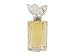 Oscar Perfume by Oscar de la Renta for women Personal Fragrances