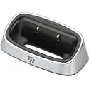 BlackBerry Charging