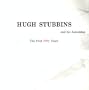 Hugh Stubbins and his associates: The first fifty years
