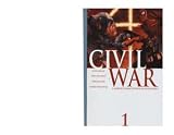 Civil War