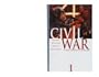 Civil War #1