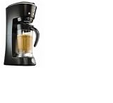 NEW MR COFFEE BVMCFM1 CAFE FRAPPE 20 OZ REMOVABLE BREW BASKET (Home & Office)