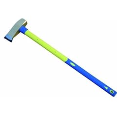 EW Holzspalthammer 3000gr Fibe