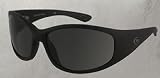 Gargoyles Shakedown Sunglasses