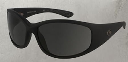 Click here to buy Gargoyles Shakedown Sunglasses.