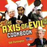 http://ecx.images-amazon.com/images/I/31ArlR0mpxL._SL500_AA180_.jpg