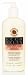 Personal Health Care : Ecco Bella Grapefruit Herbal Body Lotion