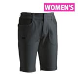 (アンダーアーマー)UNDER ARMOUR UAティーオフショーツ WGF4323 スポーツスペシフィック ウーマンズ ゴルフ WGF4323