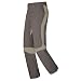 Mountain Hardwear Men's Coolidge Pant