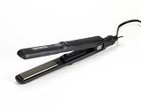 Amika Amitsbk Advanced Titanium Styler, Black - B003DA4O7Y