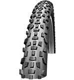 SCHWALBE Reifen HS 412 Marathon Plus MTB schwarz Reflex,47-559 26 x 1,75 SCHWALBE Reifen HS 412 Marathon Plus MTB schwarz Reflex,47-559 26 x 1,75