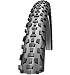SCHWALBE Reifen HS 412 Marathon Plus MTB schwarz Reflex,47-559 26 x 1,75