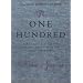 The one hundred. Cento capi e accessori che una donna di classe deve possedere