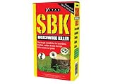 Vitax Sbk Brushwood Killer 1Ltr