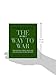 The Secret Way to War: The Downing Street Memo and the Iraq War's Buried History