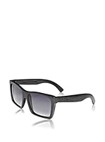 None The Wiser Gafas de Sol  Negro