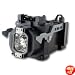 Sony XL-2400 Replacement Lamp for Grand WEGA 3LCD Rear Projection HDTV