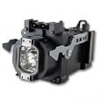 Sony XL-2400 Replacement Lamp for Grand WEGA 3LCD Rear Projection HDTV