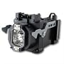 Sony XL-2400 Replacement Lamp for Grand WEGA 3LCD Rear Projection HDTV