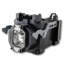 http://www.projectorlampcheap.com/replacement-projector-lamps/sony-projector-lamps/sony-xl-2400-bulb-replacement-lamp-for-kf42e200-kf50e200-and-kf55e200.html