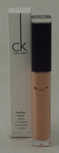 Calvin Klein Endless Creme Concealer 203 Preisvergleich