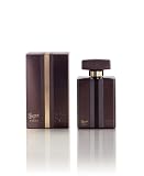 Gucci by Gucci Body Lotion, 6.7 oz. - B0016BGOWK