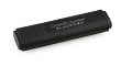 Kingston DTBB/2GB 2GB USB 2.0 Hi-Speed DataTraveler -BlackBox