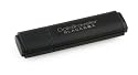 Kingston DTBB/4GB 4GB USB 2.0 Hi-Speed DataTraveler -BlackBox