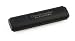 Electronics : Kingston DTBB/2GB 2GB USB 2.0 Hi-Speed DataTraveler -BlackBox
