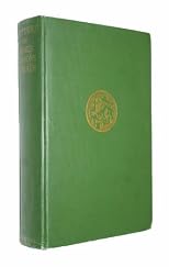 Letters of James Gibbons Huneker;