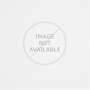 Motorcraft FP51 Cabin Air Filter