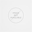Motorcraft FP51 Cabin Air Filter