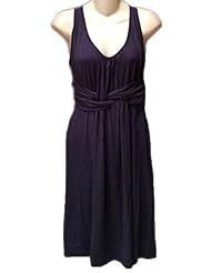 Spandex/Viscose  Dress