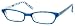 Nine West 138 glasses