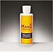 Amazon.com : "Man1 Man Oil" 4 oz.- Natural Penile Health Cream - New ...