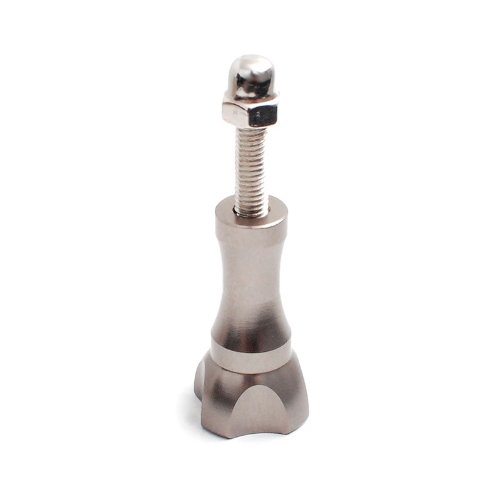price GoPole Mounts & Accessories gpts-b-4