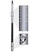 Oakland Raiders Cue Stick