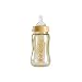 Thinkbaby 9 oz Twin pack Baby Bottles BPA FREE **IN STOCK**