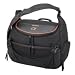Sony LCS AMSC 30 Fototasche f�r DSLR-A100