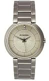 Fossil Men's Arkitekt watch #FS4240