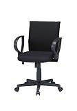 �I�t�B�X�`�F�A(�I�t) K-610XA(BK)