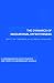 The Dynamics of Educational Effectiveness: A Contribution to Policy, Practice and Theory in Contemporary Schools (Contexts of Learning): A Contribution ... Contemporary Schools (Contexts of Learning)